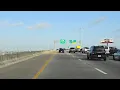 S 1st St to Fletcher Ln via SH-71 W US-290 W Thu Aug 20 2026
