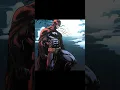 Download Lagu COMIC BATMAN EDIT | #youtube #shorts #dccomics #dc