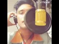 Download Lagu Sumpah yang mana