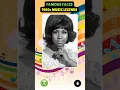 Download Lagu Can You Guess These 60s Music Legends? - Famous Faces Quiz