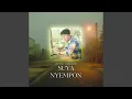 Download Lagu Suya Nyempon