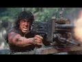 Download Lagu Drug Traffickers in the Mountains Unaware of Special Forces Ambush #hollywoodmovies