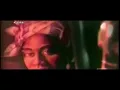 Download Lagu maria leveau - Pendeta Voodoo ahli ilmu hitam dari Amerika