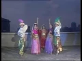 Download Lagu Boneka Dari India (NURUL) Karya Ellya
