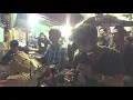 Download Lagu IZONK BRADHER FEAT ADITTYA AFIF - TEROMPET LAGU PASAR SORE