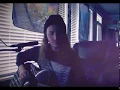Lagu RIP Lil Peep - Haunt you Cover
