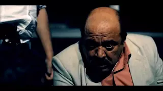 تقبيل أقدام البرنسيسة علا غانم Queen Ola Ghanim Feet Kissing 