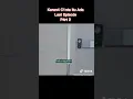 Download Lagu Kerana Cinta Itu Ada (Episod Akhir-Part 2)(Nabila Razali And Aedy Ashraf)@khai2828