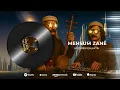 Lagu Mehsum Zanê Hemû Tiştî - Koçerên Galaktîk