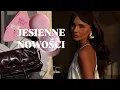 Download Lagu I'VE BEEN WAITING FOR THIS NEW PRODUCT | DATE PERFUME | I BOUGHT THE MOST BEAUTIFUL HAT | Charlot...