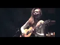 Ben&Ben - Ilang Tulog Na Lang (Live/Kuwaderno: Online Concert)
