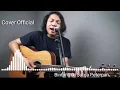 Download Lagu Bintang Di Surga Peterpan (Felix Irwan Cover)