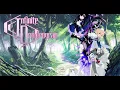 Infinite Dendrogram - AMV - NEFFEX LIFE