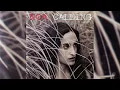 Download Lagu Noa - Calling (Full Album)