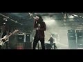 Download Lagu Revival Black - Wide Awake (Official Music Video)