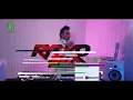 Download Lagu dj gratata