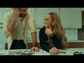 Jennifer Lopez   Ni Tú Ni Yo ft  Gente de Zona PARODY