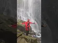 Download Lagu Tumpak Sewu Waterfall ❤️