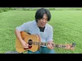 【異国迷路のクロワーゼ OP - 世界は踊るよ、君と。 / 羊毛とおはな】弾き語りカバー＠江戸川 / 丸山詩乃