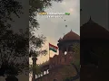 Download Lagu Happy Independence Day🇮🇳 #india #flag #patriotic #independence..