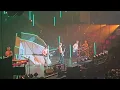 得了！不得了！ | 今次動真格 | 插水 | TEDDY FAN BOSSGAME LIVE 2026 |  28.2.2026 麥花臣場館