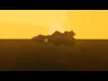 roblox script showcase - Nuclear Missile
