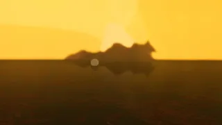 roblox script showcase - Nuclear Missile