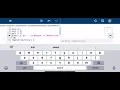 Plotting and usage of linspace in matlab