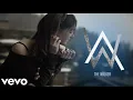 Download Lagu Alan Walker - Forever Alone (New Music 2020)