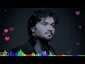 Woh Ladki Nahin Zindagi Hai Meri.   Babul Supriyo   MP3