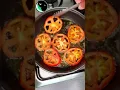 Download Lagu Make this delicious and fast breakfast | has reached Millions of views on YouTube #Shakshouka #short
