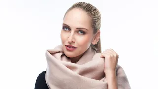 BTS Podzim V Paříži 