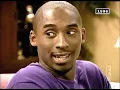 Kobe Bryant 2003