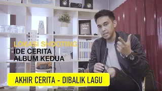 lyla akhir cerita dibalik lagu