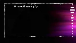 قدر ونصيب دندنها