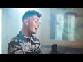 Download Lagu 7 Rings - Ariana Grande | Jamie Miller \u0026 KHS Cover
