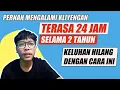 Download Lagu Cara Mengatasi Kliyengan Badan Sempoyongan Tidak Seimbang Tiap Hari Karena Anxiety