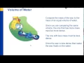Density - Sink and Float for Solids