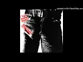 3. Wild Horses (2009 Mix)