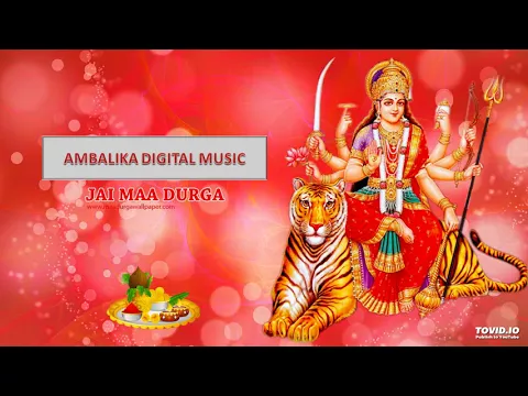 Download MP3 Mela Me Bhid Kach kachwa Lagal Ba || Hard Bass DJ Song