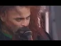 Static-X - Push It [Live from Ozzfest 2000] [720p]