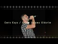 Emre Kaya /  Bende Yoluma Giderim