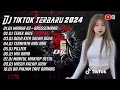 Download Lagu DJ TA CUMA BAGARA COBA DANG - WARGA +62 BASSSOMBAR || DJ DOLA DOLA KITA SALAH DOLA VIRAL TIKTOK 2024