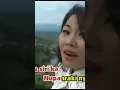 Download Lagu Lagu daerah makassar \