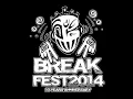Download Lagu Ixindamix \u0026 Many23 -  100% Vinyl mix @ Breakfest Sunday sessions (2014)