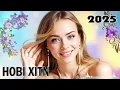 Download Lagu Найкращі українські ПОП пісні | Топ хіти 2025