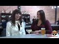 The Lana Rodriguez Group - Live Love Local