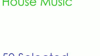 loop masters 03 track 09