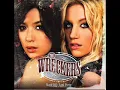 The Wreckers ~ Leave The Pieces