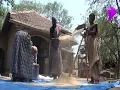 Winnowing